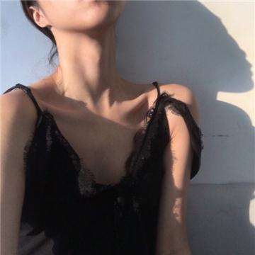 美人鱼派对之海底历险记最新版下载