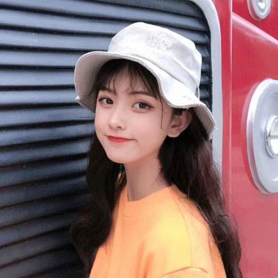 西游记之再世妖王手游